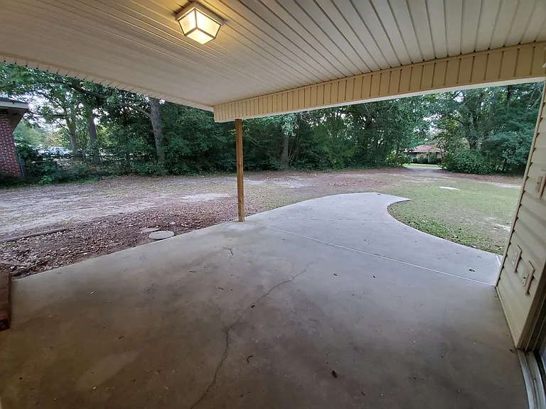 203 Wilburn Rd — Photo 29