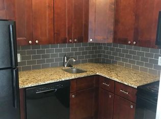 1641 J St #101, Lincoln, NE 68508