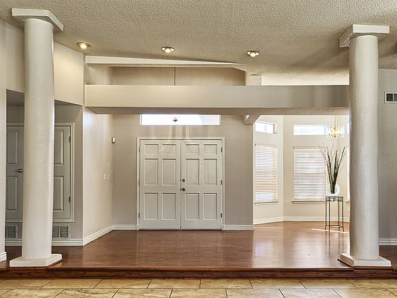 2nd image of 2025 Sun Country Dr