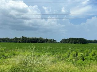 76.47 Ac Eddins Rd, Dothan, AL 36301