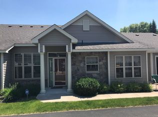 11115 Eagle Ridge Ct, Chisago City, MN 55013