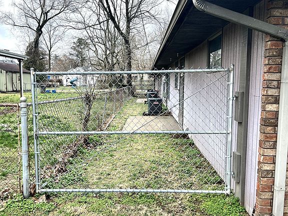 5th image of 1525 Spruce St