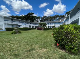 119 E Westbury E #119, Deerfield Beach, FL 33442