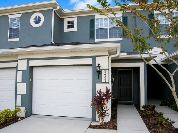 3443 Victoria Pines Dr, Orlando, FL 32829