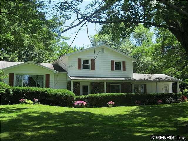 1st image of 24 Marr Dr