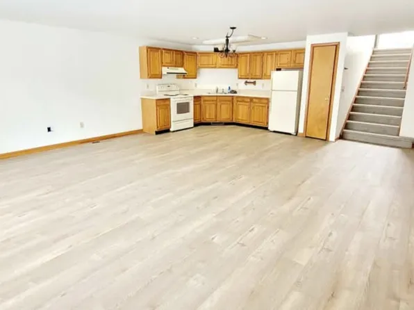 2 Deer Run, Cornwall, NY 12518