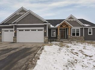 7791 Lawndale Ln N, Maple Grove, MN 55311