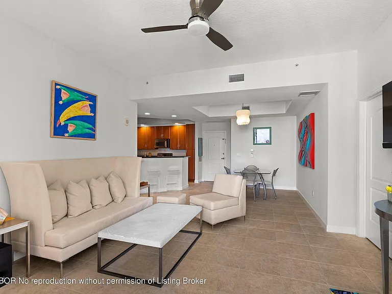 801 S Olive Ave #1417 — Photo 5