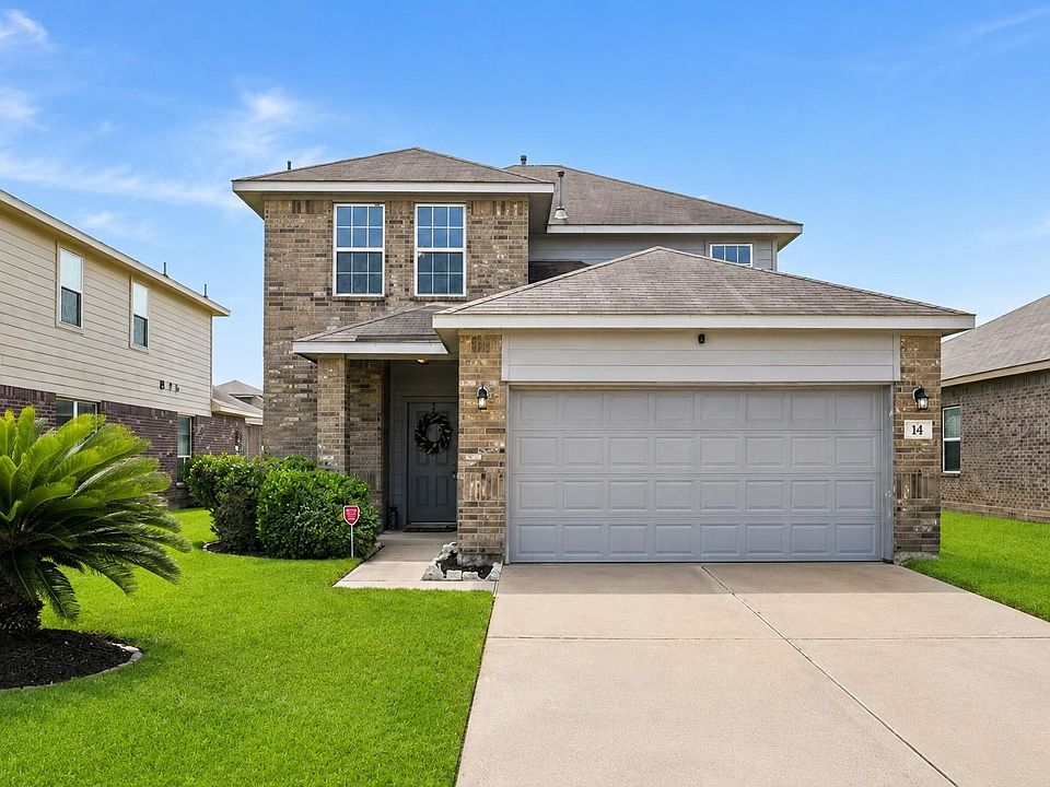 1st image of 14 Garden Springs Ct