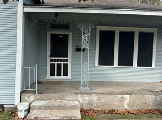 4621 Davenport St, Houston, TX 77051