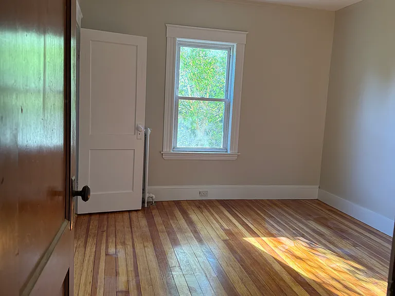 26 Saint Joseph Ave #1 — Photo 3