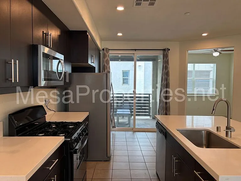 11027 Serenity Dr — Photo 6