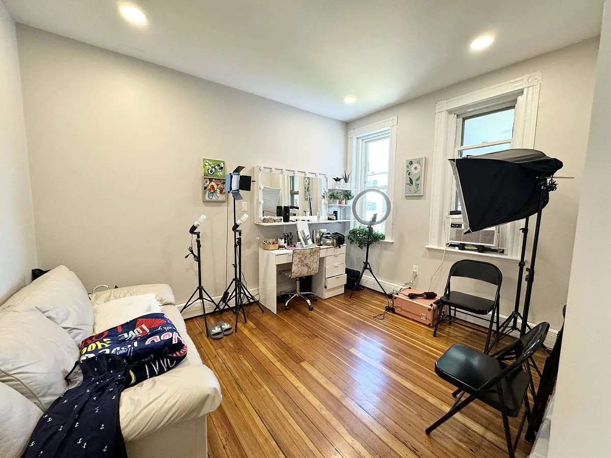 165 Gove St #3 in East Boston, MA 02128 — Photo 3