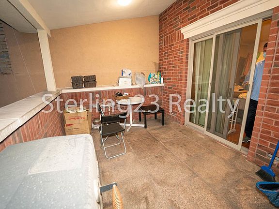 3rd image of 27-07 23rd Ave #2A