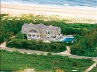 1215 Flying Point Rd, Water Mill, NY 11976