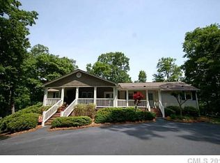 410 Jim Grier Rd, Belmont, NC 28012
