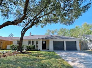 3503 Almondwood Dr, Spring, TX 77389