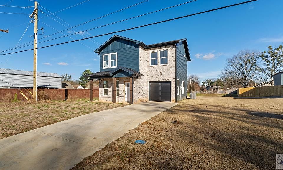 1st image of 5904 Cooks Ln