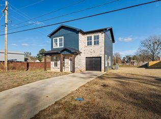 5904 Cooks Ln, Texarkana, TX 75503
