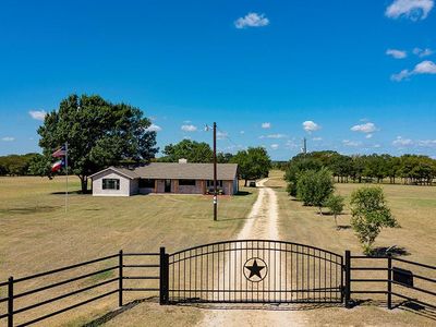 382 Fox Ln, Lockhart, TX, 78644