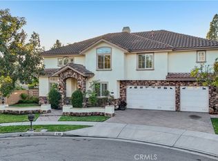 17405 Jasmine Way, Cerritos, CA 90703