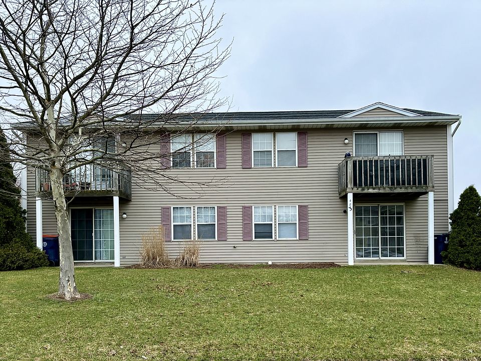 1st image of 483 Stratford Way
