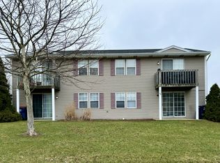 483 Stratford Way, Holland, MI 49423