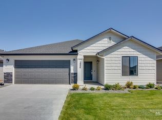 19678 Newell Way, Caldwell, ID 83605