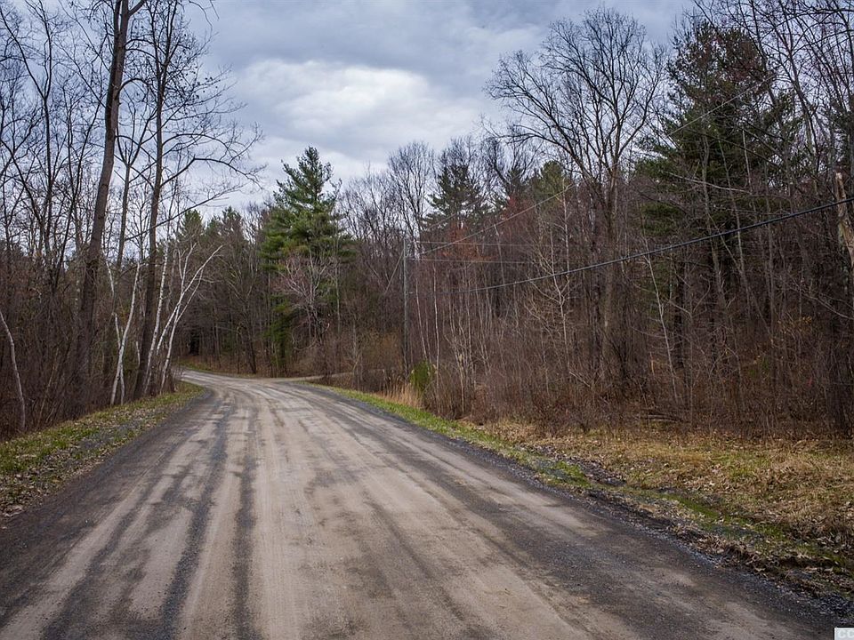 2nd image of 0 Fern Hill Rd.