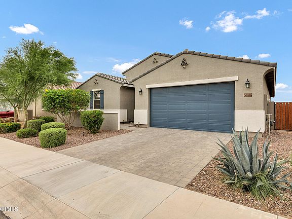 3rd image of 36964 N CAMPOLINA Road