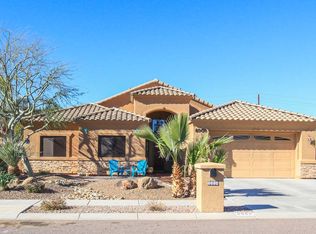 8908 N 15th Ln, Phoenix, AZ 85021