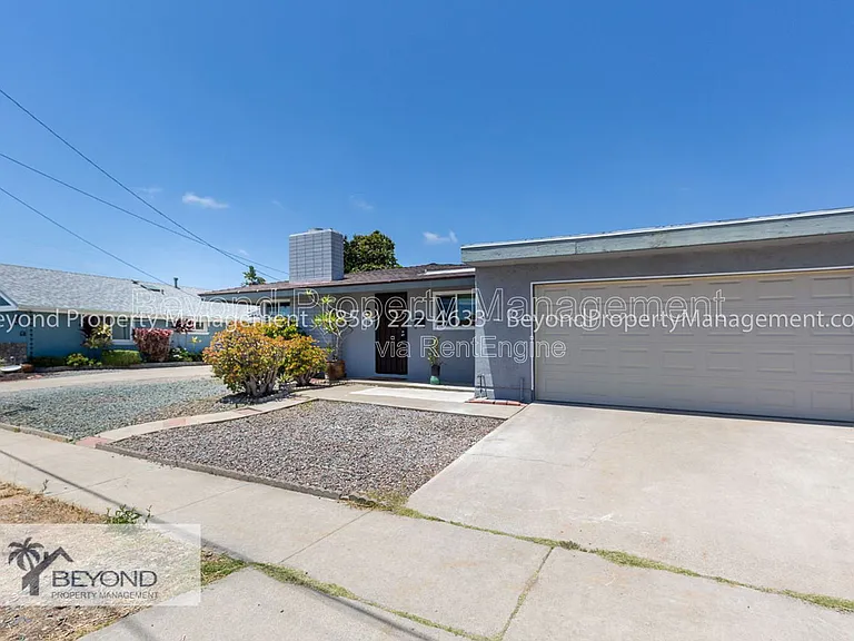 6522 Cheames Way — Photo 3