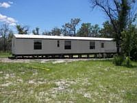 1st image of 8481 Deer Run Dr