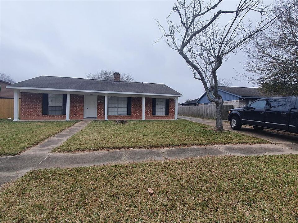1st image of 11407 Sagecherry Dr