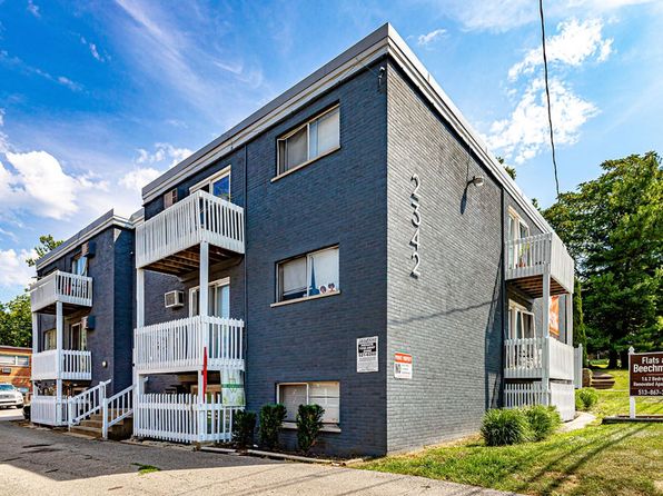 2342 Beechmont Ave #8