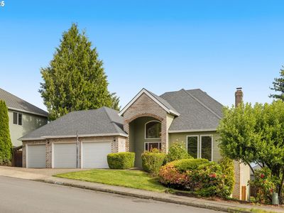 4025 Horton Rd, West Linn, OR, 97068