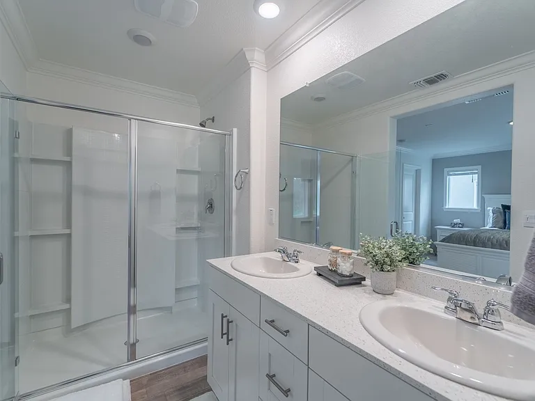 438 Miwok Ln — Photo 12
