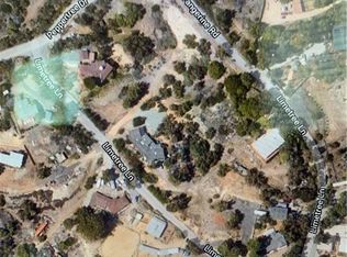 4 Tangerine Rd, Rancho Palos Verdes, CA 90275