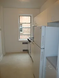 Rented by Madison Realty Sales & Rentals, Inc.