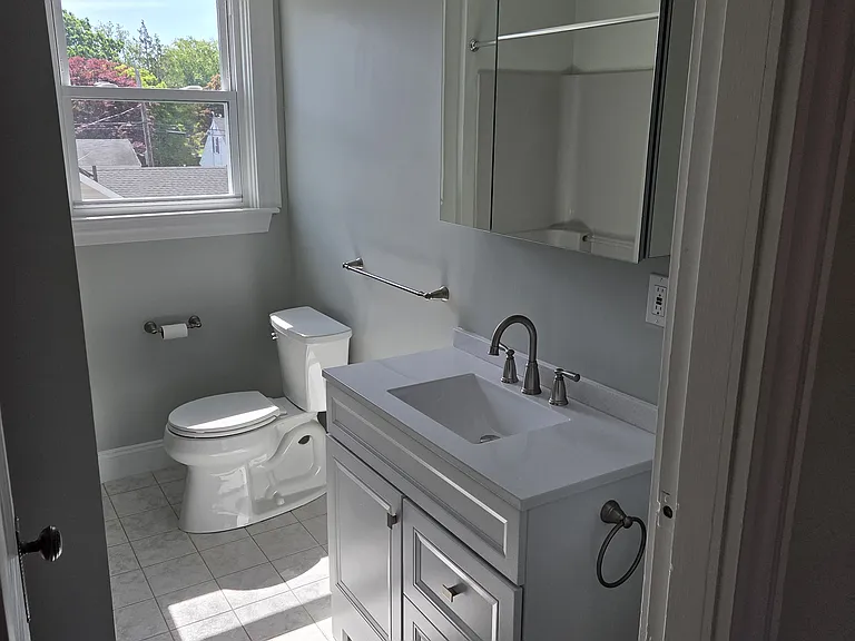 725 Prospect St #2 — Photo 12