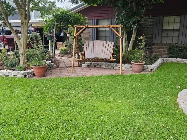 7511 Tippin Ave, Pensacola, FL 32514