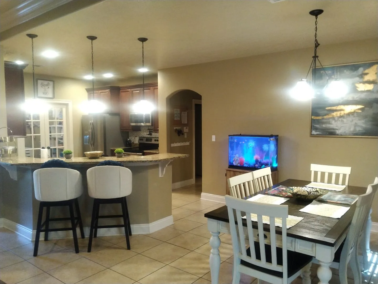 1258 Harmony Ln. — Photo 4