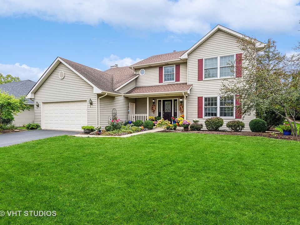 1st image of 1349 Natalie Ln