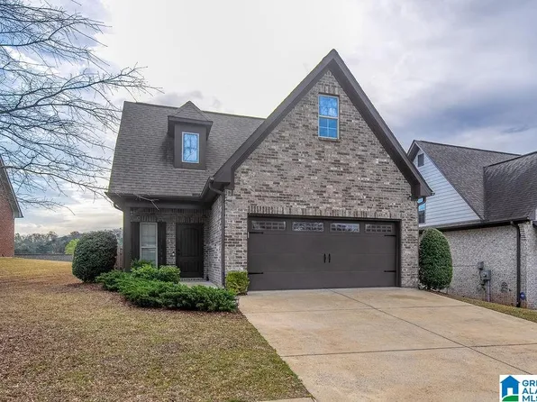 3860 Maggies Pl, Irondale, AL 35210