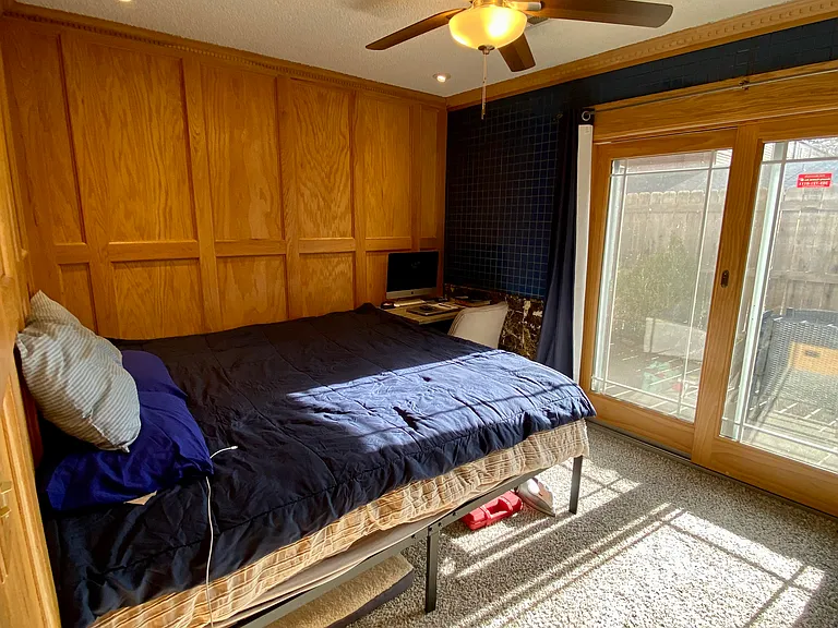 3460 Colorado Ave #B3 — Photo 5