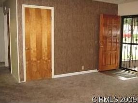 1st image of 1521 Cranbrook Dr