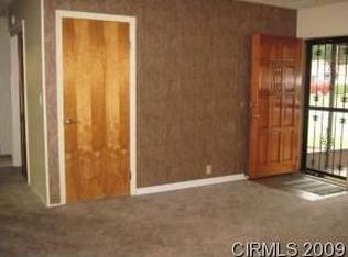 1521 Cranbrook Dr, Kokomo, IN 46902
