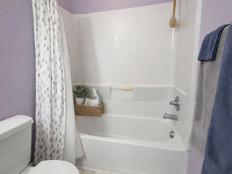 417 Wilmore Dr — Photo 43
