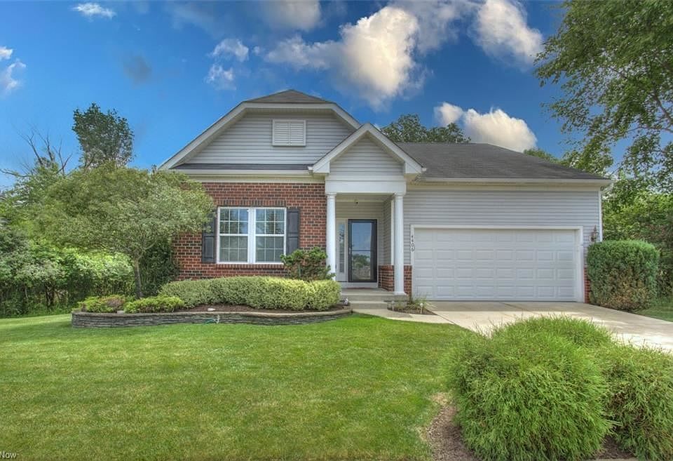 1st image of 4406 Stoneledge Dr