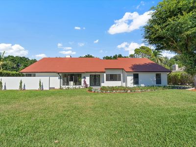 4543 Gleneagles Drive, Boynton Beach, FL, 33436